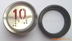 寧波市北侖區新矸電梯配件廠產品目錄 專業電梯及配件解決方案