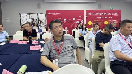 以專業(yè)技術(shù)鑄就卓越品質(zhì) 石家莊昊誠(chéng)機(jī)械配件引領(lǐng)電梯配件新篇章
