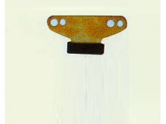 寧津縣嘉和電梯配件廠 優(yōu)質(zhì)滑塊供應(yīng)，專(zhuān)注電梯配件品質(zhì)