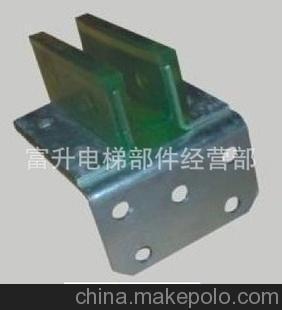 電梯配件經(jīng)營(yíng)部圖鑒 從富升到國(guó)晨的專(zhuān)業(yè)服務(wù)透視